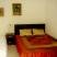 Apartments Odalovic, private accommodation in city Bijela, Montenegro