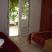 Διαμερίσματα Odalovic, ενοικιαζόμενα δωμάτια στο μέρος Bijela, Montenegro