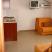 Διαμερίσματα Odalovic, ενοικιαζόμενα δωμάτια στο μέρος Bijela, Montenegro