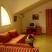 Apartmani Odalović, privatni sme&scaron;taj u mestu Bijela, Crna Gora