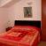Apartmani Odalović, privatni sme&scaron;taj u mestu Bijela, Crna Gora