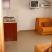 Apartmani Odalović, privatni sme&scaron;taj u mestu Bijela, Crna Gora