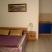 Apartmani Odalović, privatni sme&scaron;taj u mestu Bijela, Crna Gora