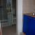 Apartmani Odalović, privatni sme&scaron;taj u mestu Bijela, Crna Gora