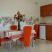 Apartmani Odalović, privatni sme&scaron;taj u mestu Bijela, Crna Gora