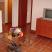 Apartmani Odalović, privatni sme&scaron;taj u mestu Bijela, Crna Gora