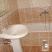Apartmani Odalović, privatni sme&scaron;taj u mestu Bijela, Crna Gora